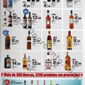 01 Promoções-Descontos-33940.jpg